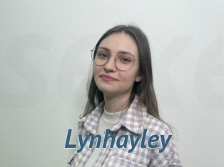 Lynhayley