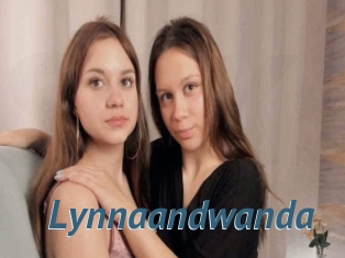 Lynnaandwanda