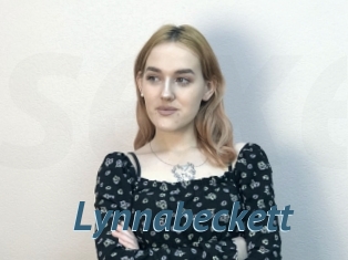 Lynnabeckett