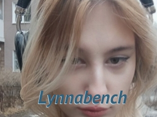 Lynnabench