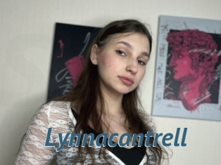 Lynnacantrell