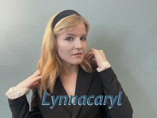 Lynnacaryl