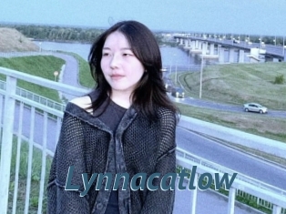 Lynnacatlow