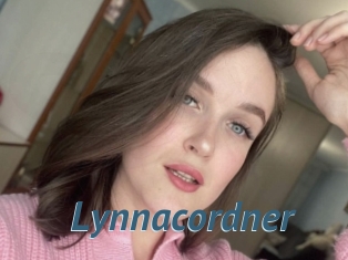 Lynnacordner