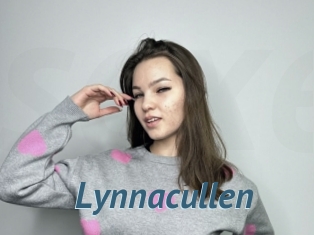 Lynnacullen