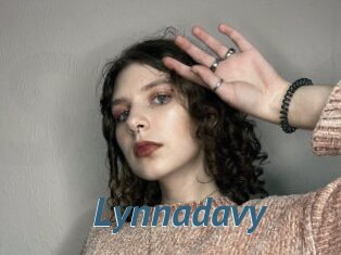 Lynnadavy