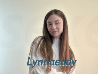 Lynnaeady