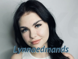 Lynnaedmands