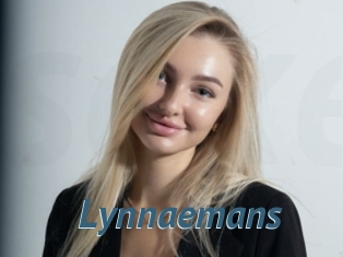 Lynnaemans