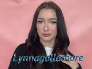Lynnagallamore
