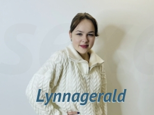 Lynnagerald