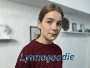 Lynnagoodie