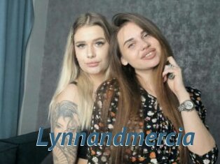 Lynnandmercia