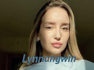 Lynnangwin