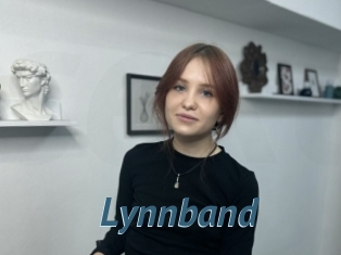 Lynnband