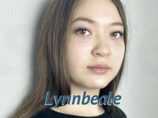 Lynnbeale
