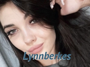 Lynnberkes