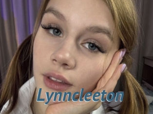 lynncleeton Sexe Fr