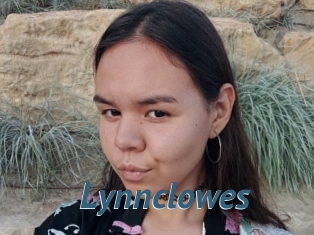 Lynnclowes