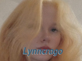 Lynncrago