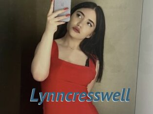 Lynncresswell