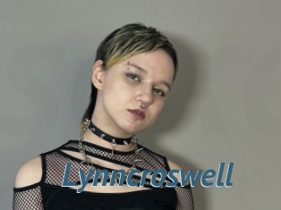 Lynncroswell