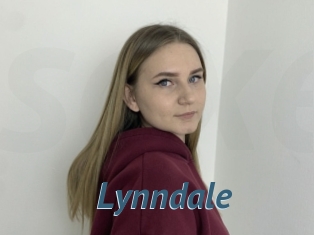 Lynndale