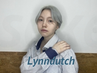 Lynndutch