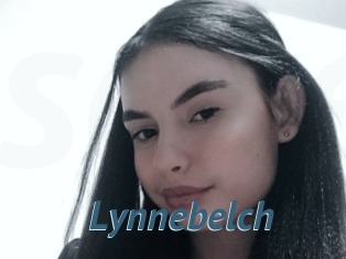 Lynnebelch