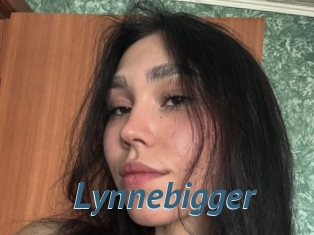 Lynnebigger