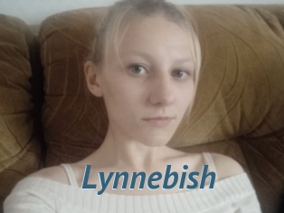 Lynnebish