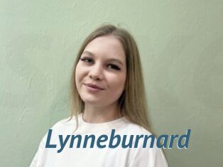 Lynneburnard