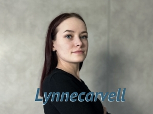 Lynnecarvell