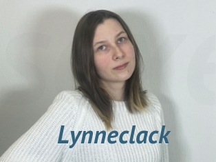 Lynneclack