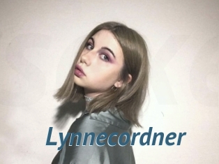 Lynnecordner