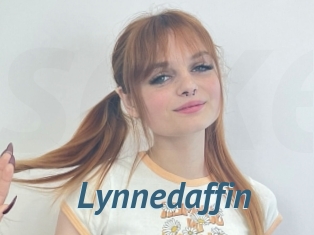 Lynnedaffin