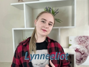 Lynneeliot