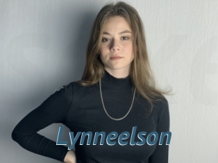 Lynneelson