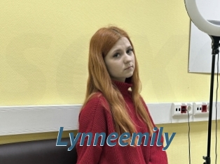 Lynneemily