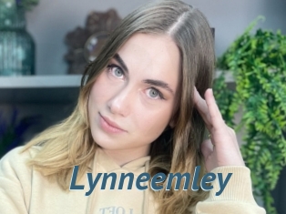 Lynneemley