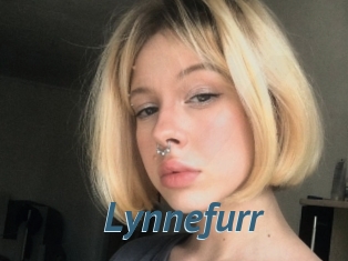 Lynnefurr
