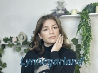 Lynnegarland