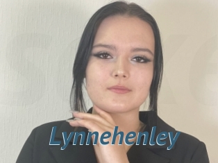 Lynnehenley
