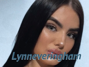 Lynneveringham