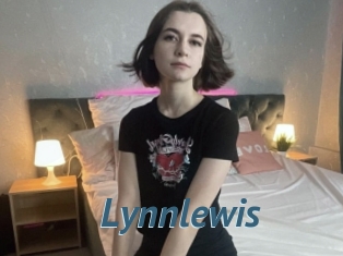 Lynnlewis