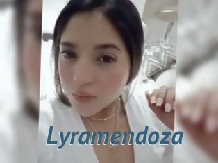 Lyramendoza