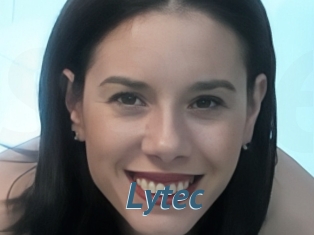 Lytec