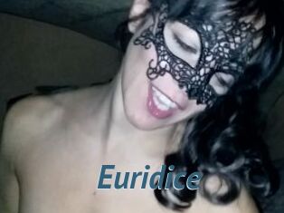 Euridice