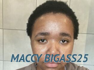 MACCY_BIGASS25