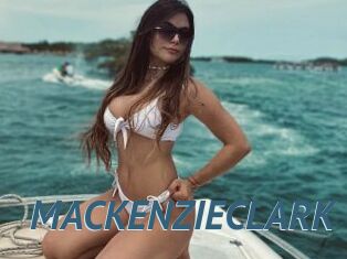 MACKENZIECLARK